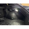 Hyundai i30 fastback